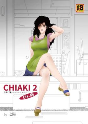 Lady CHIAKI-2 Amature