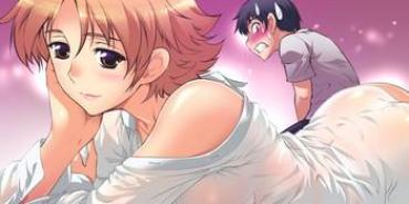 Perfect Ass Brawling Go Ch.76-78  Free 18 Year Old Porn