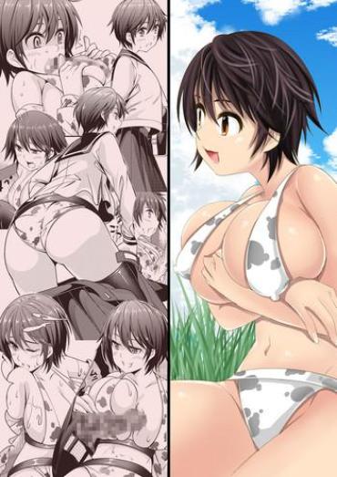 Real Sex Ikinari Oikawa Shizuku-chan – The Idolmaster Assfuck