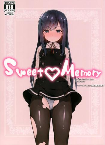 Perfect Sweet Memory - Kantai Collection