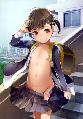 Gay Oralsex Shinki Non-Title Manga Boobies