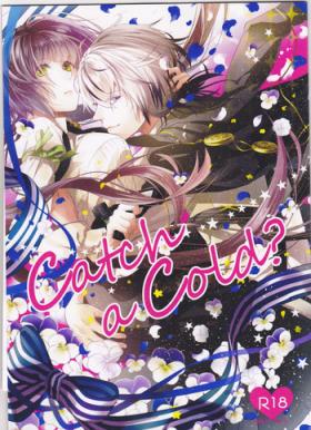 Boots Catch a Cold? - Collar x malice Kink