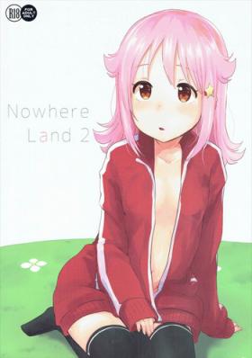 Hot Mom Nowhere Land 2 - Houkago no pleiades Dick Sucking