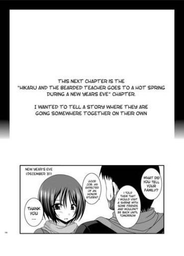 Best Blowjob Ever Roshutsu Shoujo Kan Exhibitionist Girl Kan Extra Chapter 1  Bukkake