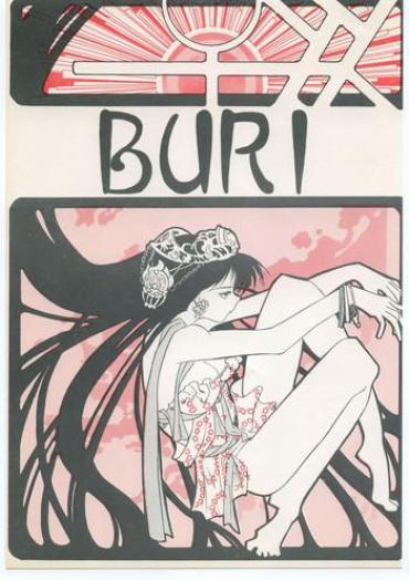 Hotporn Buri – Sailor Moon Amateur Pussy