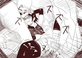 Humiliation NARUTO  【Personal exercise】Continuous updating - Naruto Boruto Uncensored