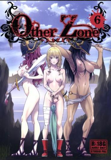 Ametuer Porn Other Zone 6 – Wizard Of Oz