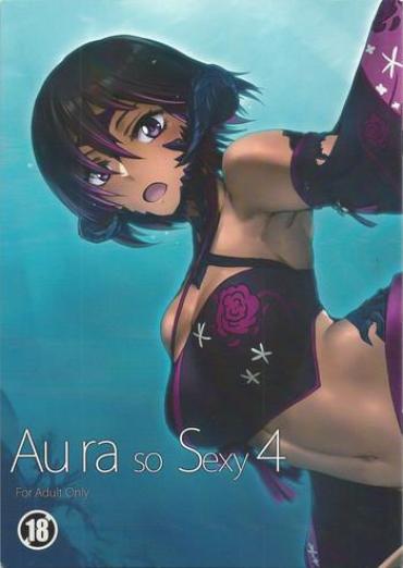 Livecams Au Ra So Sexy 4 – Final Fantasy Xiv Scene