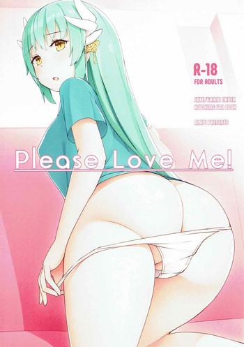 Pee Please Love Me! - Fate grand order Cum Shot