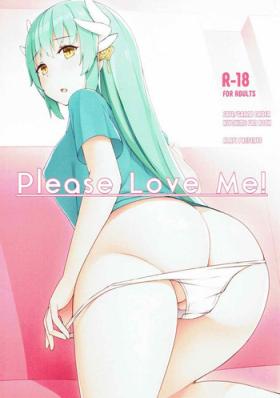 Stepmother Please Love Me! - Fate grand order Amateur Asian