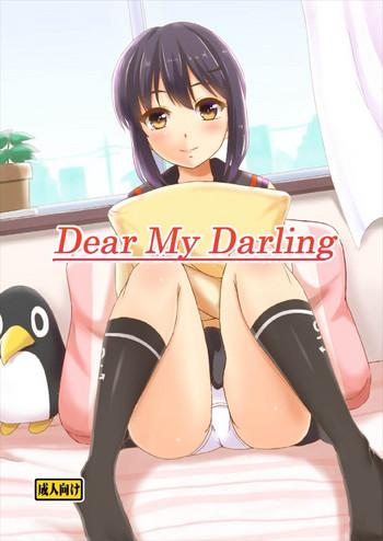 Dear My Darling
