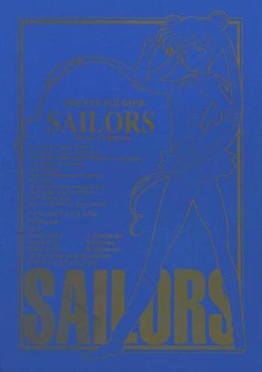 Sailors_blue_version