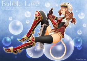 Sextoy Bubble Love - Final fantasy xi Foreplay