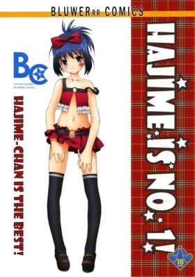 Group Sex (C76) [MünchenGraph, UROBOROS (Various)] Hajime-chan ga Ichiban! | Hajime-chan is the Best! (-Saki-) [English] [EHCOVE] - Saki Sapphic Erotica