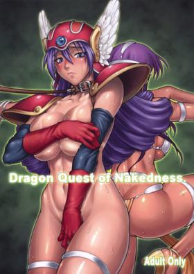 Making Love Porn DQN.GREEN - Dragon quest iii Dragon quest iv Dragon quest Puta