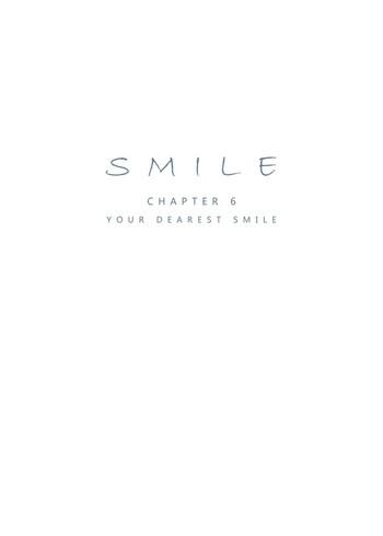 Por Smile Ch.06 - Your Dearest Smile - Original Best