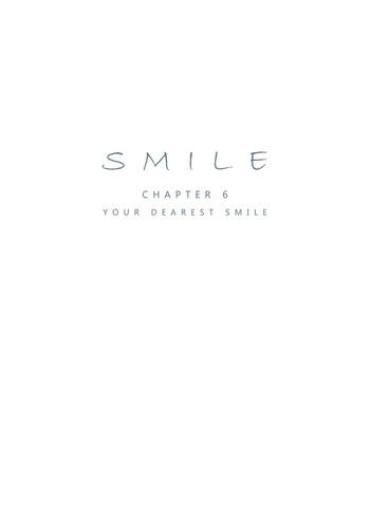 Dildo Smile Ch.06 – Your Dearest Smile – Original