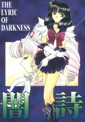 Top Yamishi - Sailor moon Sentones