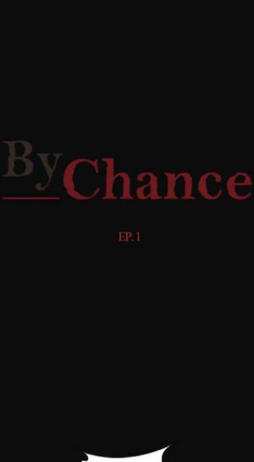 Joi By Chance…… – Original Stunning