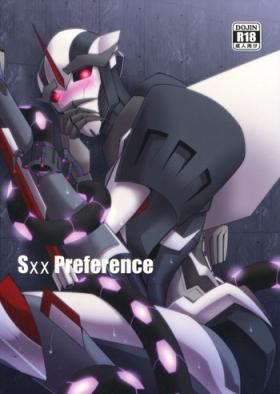 Squirters Sxx Preference - Transformers Asslick