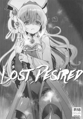 Family Lost Desired - Goblin slayer Perfect Teen