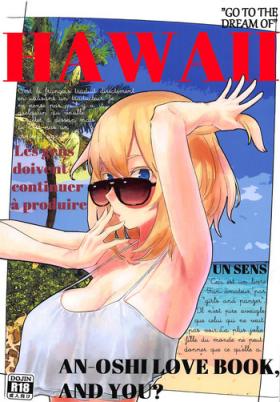 19yo HAWAII - Girls und panzer Girl Fucked Hard
