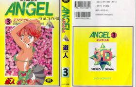 Angel Vol.3
