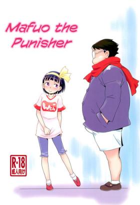 Porra Oshioki Mafuo | Mafuo the Punisher - Original Love