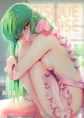 French BISQUE NOISE - Code geass Free Petite Porn