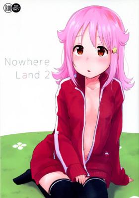 She Nowhere land 2 - Houkago no pleiades Pussy Eating