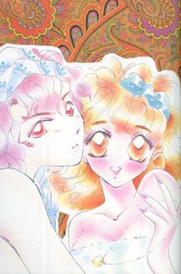 Female Orgasm Kangethu Hien – Sailor Moon Cutie