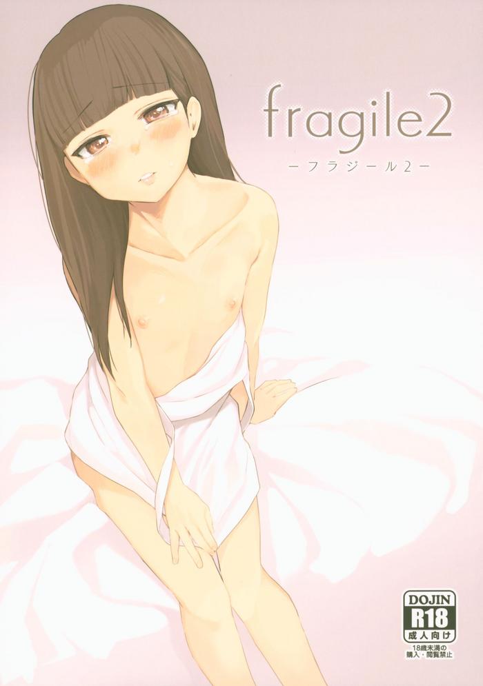 fragile2