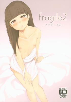 Russia fragile2 - Original Cheating Wife