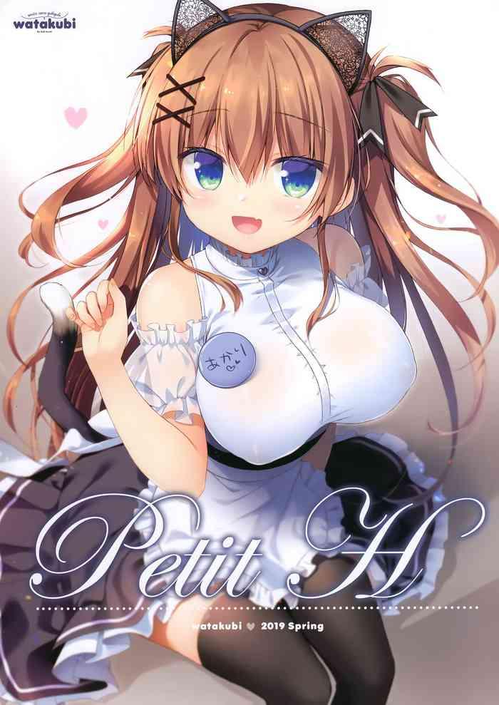 Pure18 Petit H! - Original