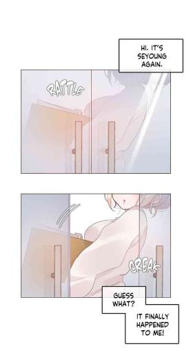 Smalltits A Pervert's Daily Life • Chapter 56-60 India
