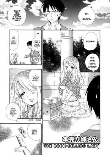 Ameture Porn Honuri No Neesan