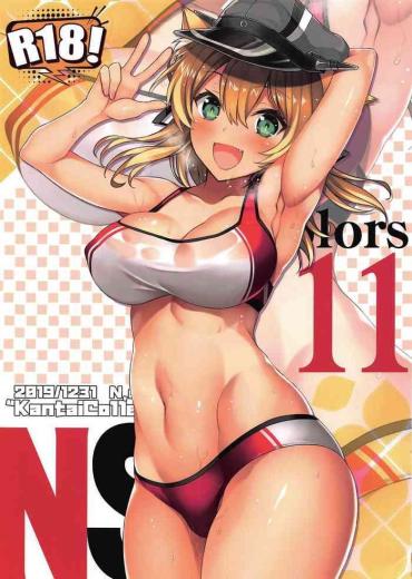 Cum On Pussy N,s A COLORS #11 – Kantai Collection
