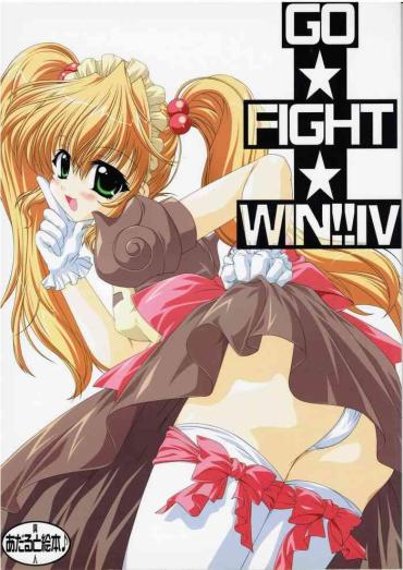 Teenpussy GO☆FIGHT☆WIN!! IV – Ragnarok Online Best Blowjob