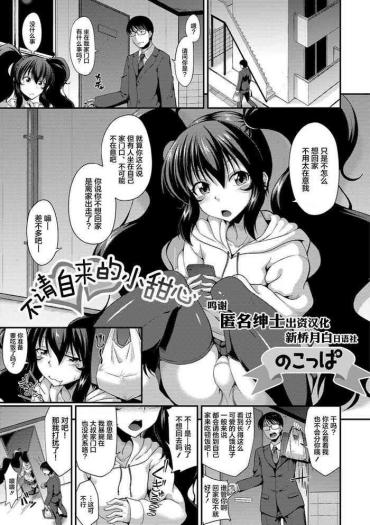 Gay Orgy Oshikake Sweets  Sextoy