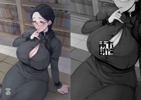 Face Sitting Ankai no Umi - Original Forwomen
