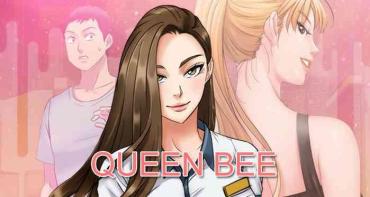 Peruana QUEEN BEE 100-103