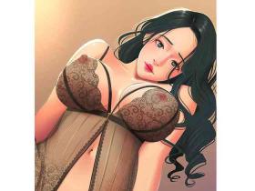 Curves One's In-Laws Virgins Chapter 1-2 (Ongoing) [English] Latinos