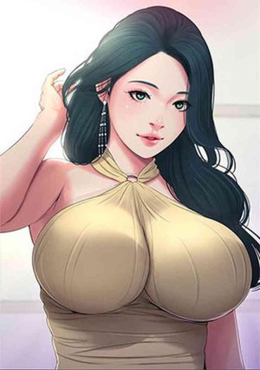 Hot Wife One's In-Laws Virgins Chapter 1-5 (Ongoing) [English]