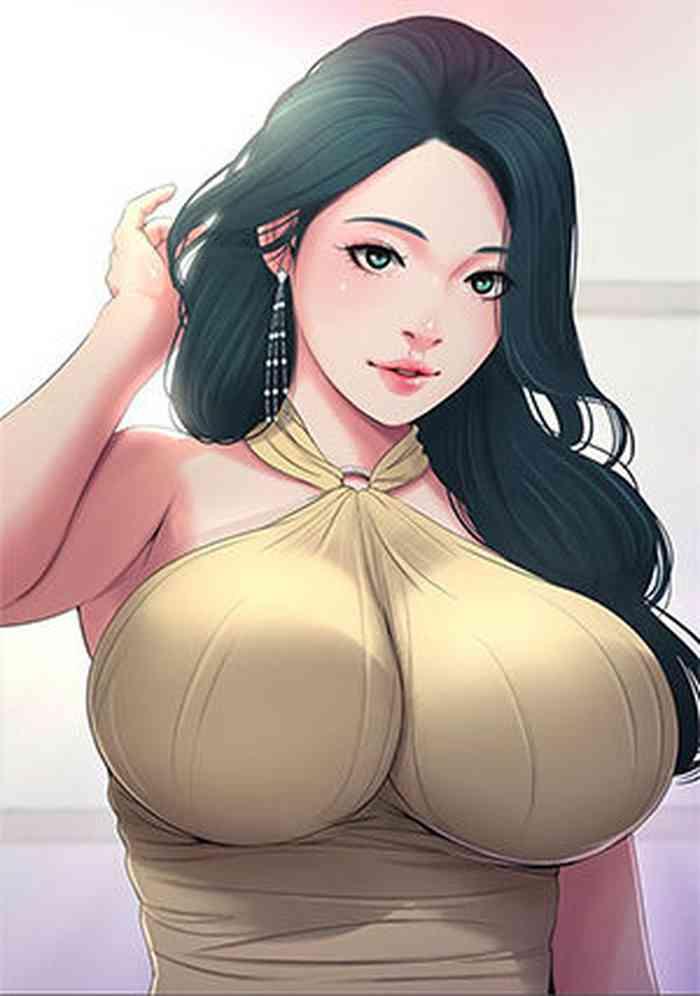 Holes One's In-Laws Virgins Chapter 1-8 (Ongoing) [English] Hiddencam