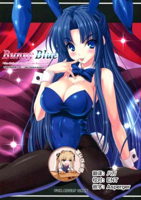 Shemale Porn Bunny Blue - The melancholy of haruhi suzumiya Tight Pussy