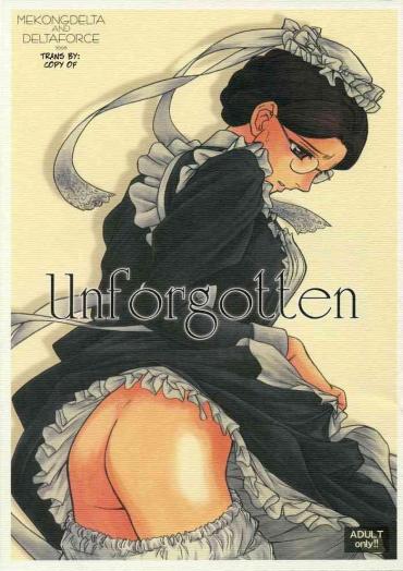 Teasing Unforgotten – Emma A Victorian Romance | Eikoku Koi Monogatari Emma