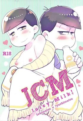 Gay Medic JCM - Osomatsu-san Fucking