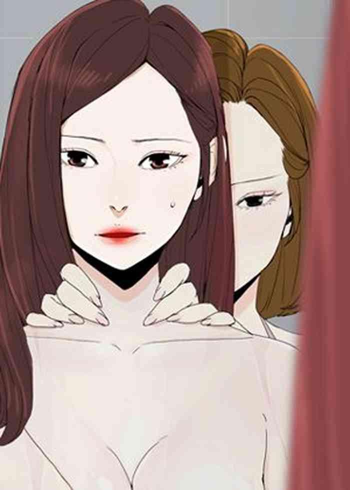 Clothed Sex 代理孕母 13 [Chinese] Manhwa 18yearsold