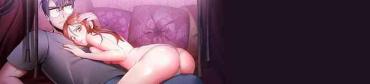 Daddy 親愛的大叔 1-49 官方中文（連載中）  Face Fucking