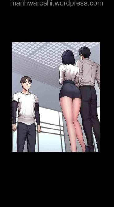 Sex Toys 健身教練 56  Girl Get Fuck